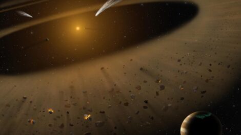 asteroid_belt