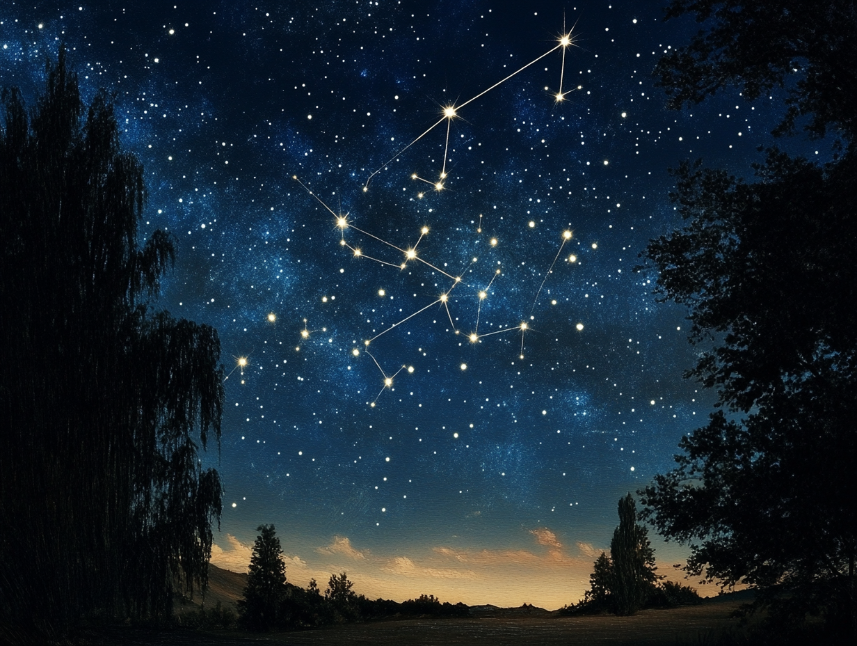 constellation_stars