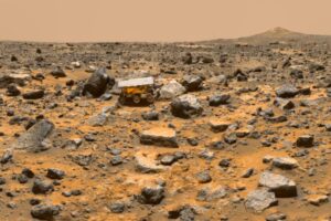 mars_path_finder