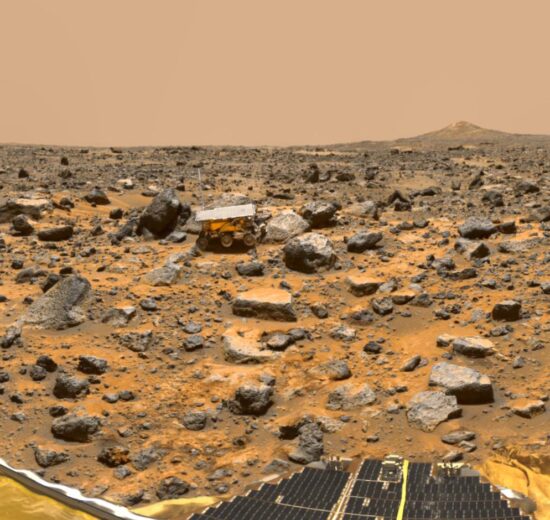 mars_path_finder