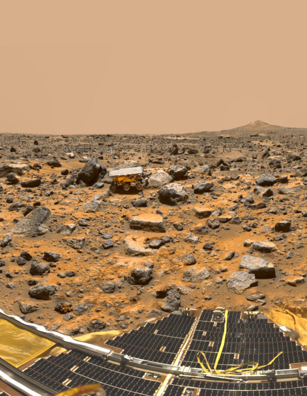 mars_path_finder