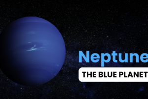 neptune