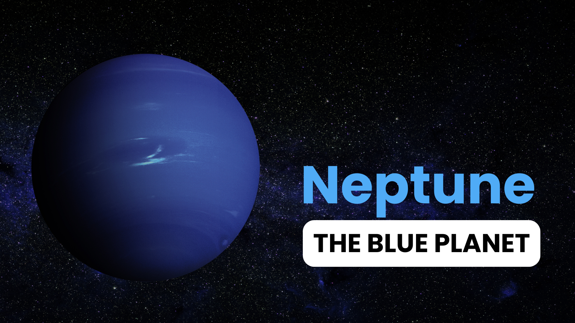 neptune