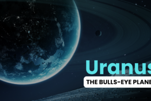 uranus