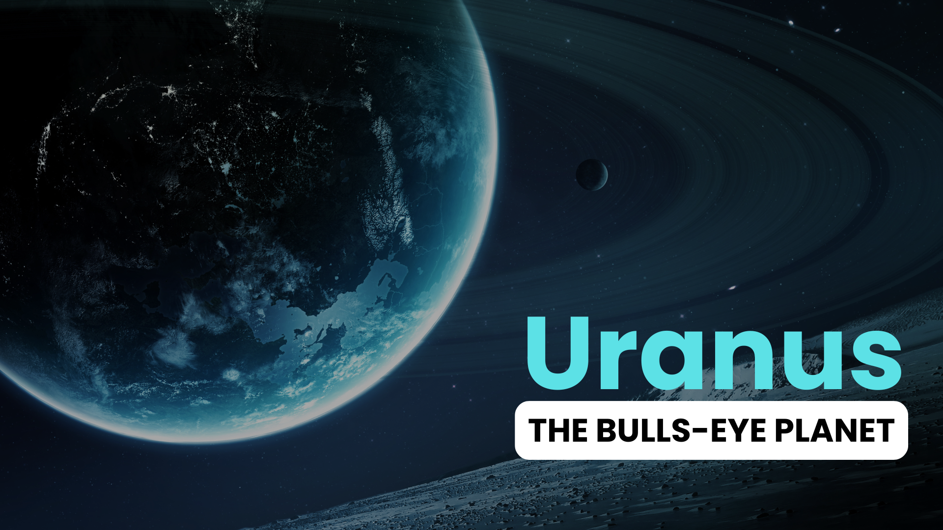 uranus